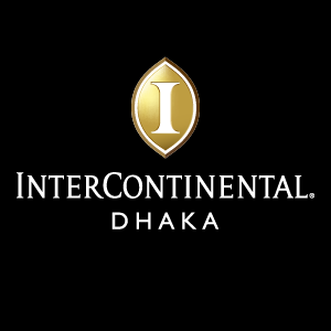 InterContinental Dhaka